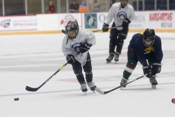 Macon Mayhem IMG_0661_orbic