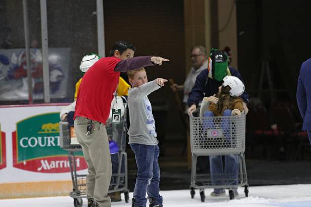 Macon Mayhem IMG_0846_orbic