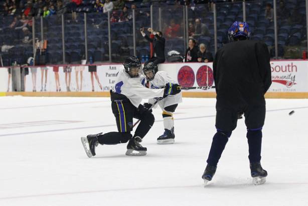 Macon Mayhem IMG_0653_orbic