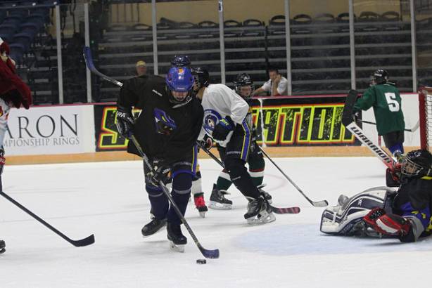 Macon Mayhem IMG_0646_orbic