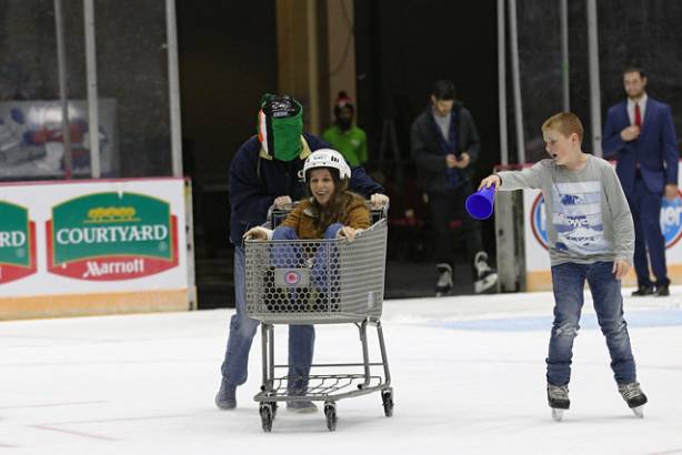 Macon Mayhem IMG_0858_orbic