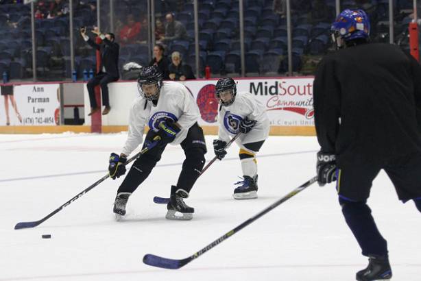 Macon Mayhem IMG_0651_orbic