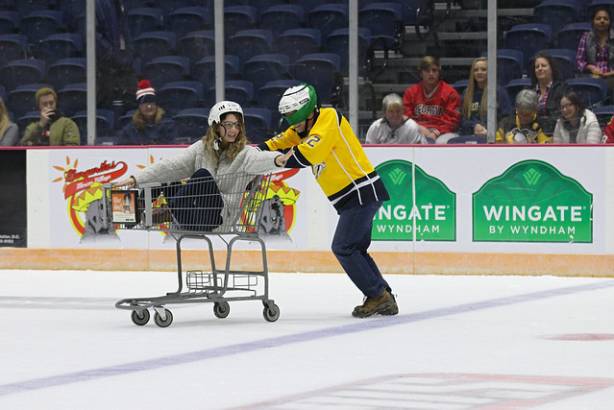 Macon Mayhem IMG_0887_orbic