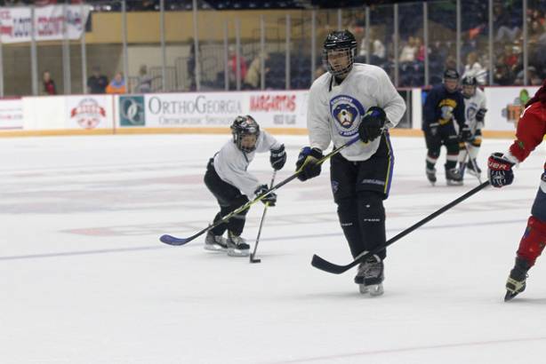 Macon Mayhem IMG_0632_orbic