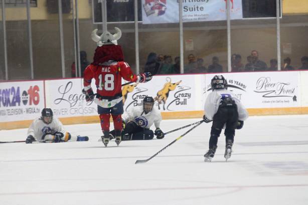 Macon Mayhem IMG_0601_orbic