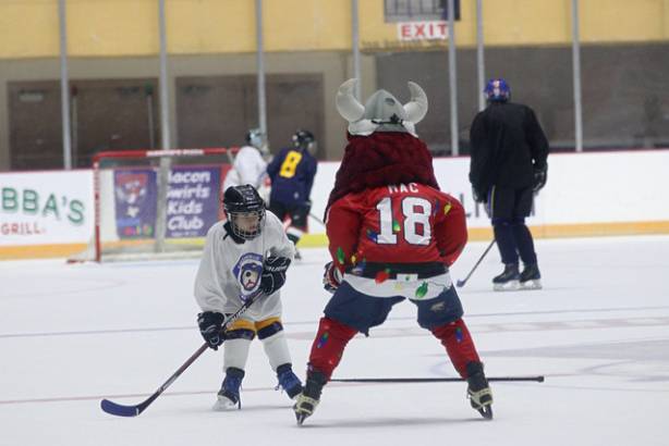 Macon Mayhem IMG_0604_orbic