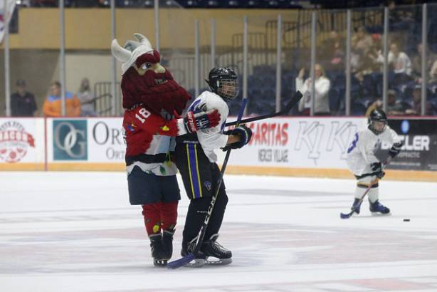 Macon Mayhem IMG_0676_orbic