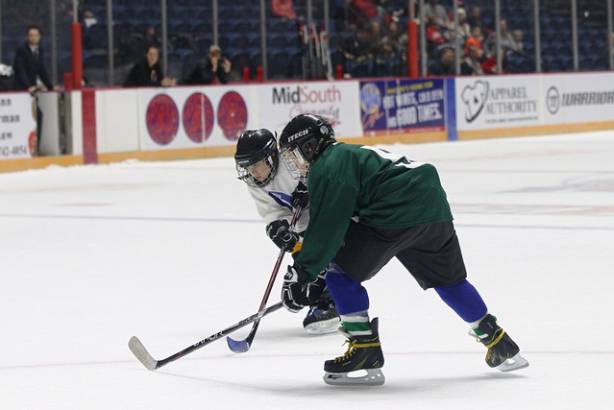 Macon Mayhem IMG_0541_orbic