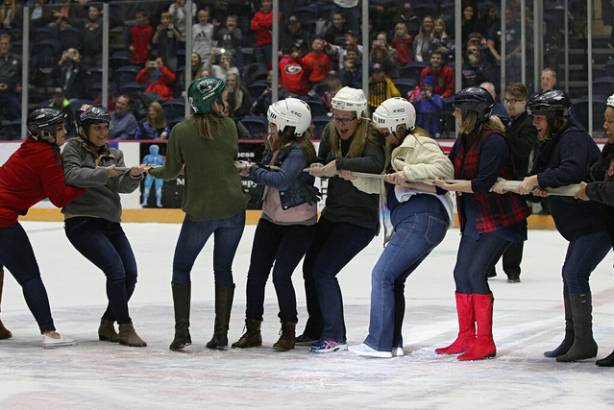 Macon Mayhem IMG_1159_orbic