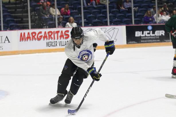 Macon Mayhem IMG_0580_orbic