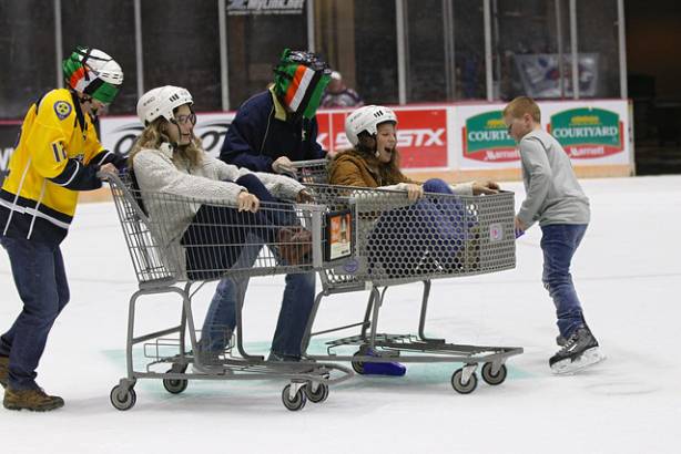 Macon Mayhem IMG_0872_orbic