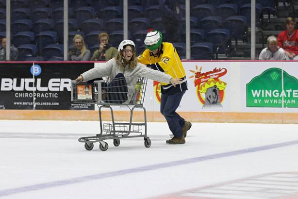 Macon Mayhem IMG_0889_orbic