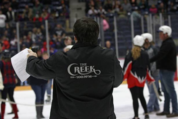 Macon Mayhem IMG_1185_orbic