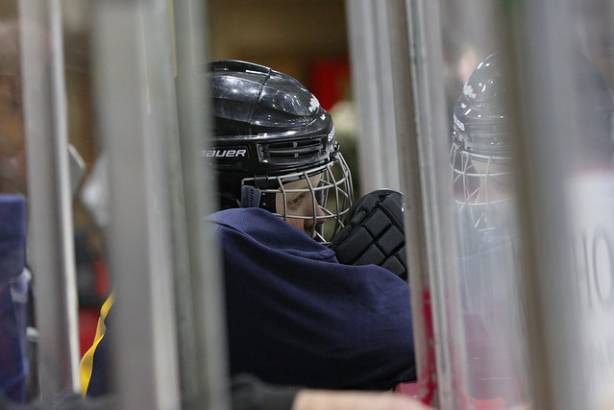 Macon Mayhem IMG_0394_orbic