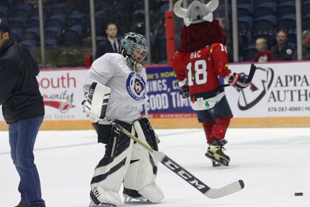 Macon Mayhem IMG_0681_orbic