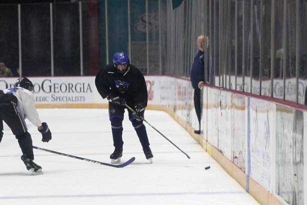 Macon Mayhem IMG_0508_orbic