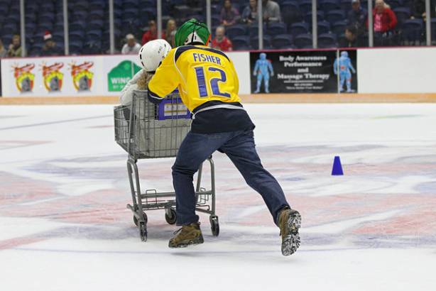 Macon Mayhem IMG_0914_orbic