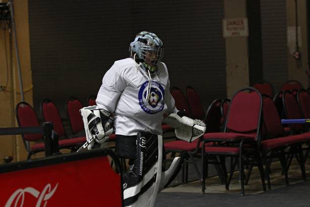 Macon Mayhem IMG_0695_orbic