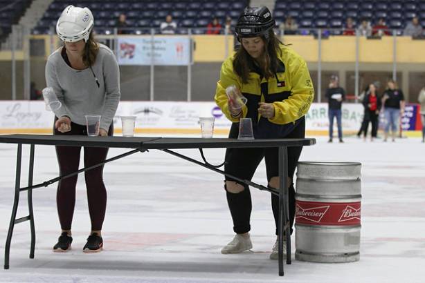 Macon Mayhem IMG_0641_orbic