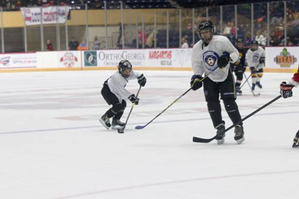 Macon Mayhem IMG_0631_orbic