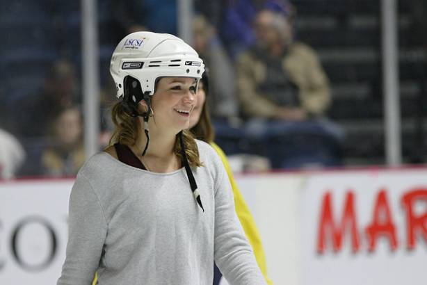 Macon Mayhem IMG_0599_orbic