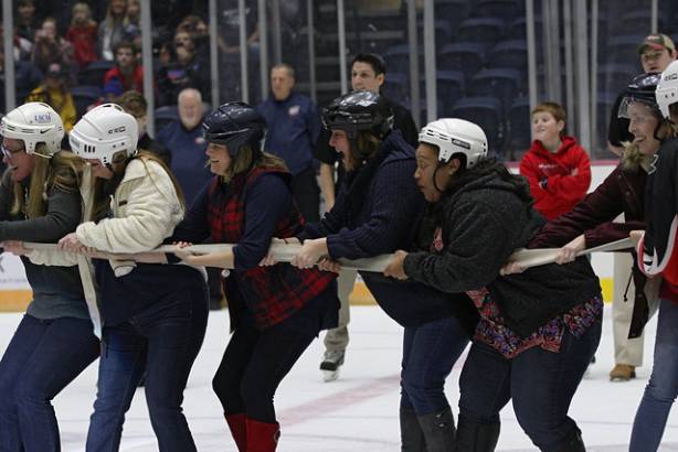 Macon Mayhem IMG_1149_orbic