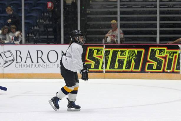 Macon Mayhem IMG_0678_orbic