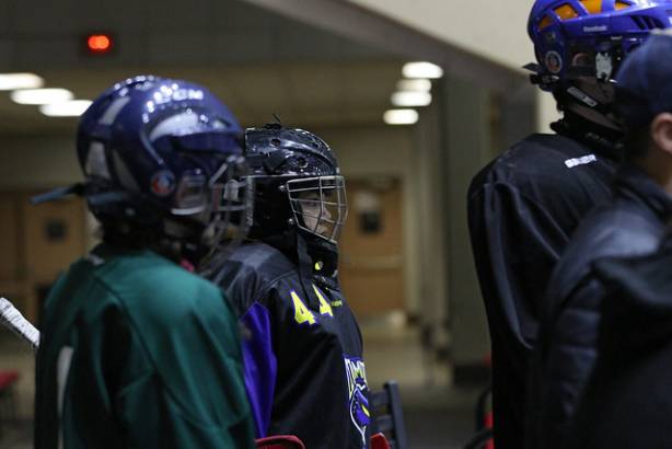 Macon Mayhem IMG_0392_orbic