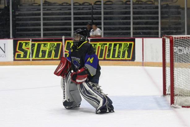 Macon Mayhem IMG_0594_orbic