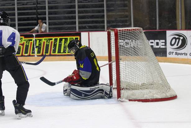 Macon Mayhem IMG_0641_orbic