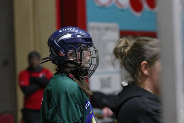 Macon Mayhem IMG_0395_orbic