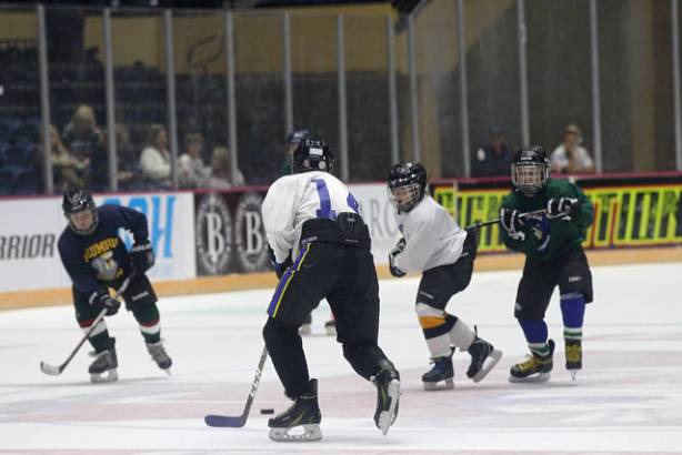 Macon Mayhem IMG_0494_orbic