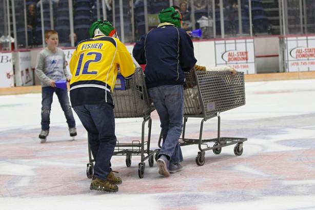 Macon Mayhem IMG_0883_orbic