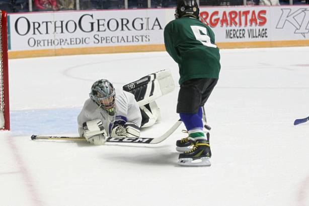 Macon Mayhem IMG_0570_orbic