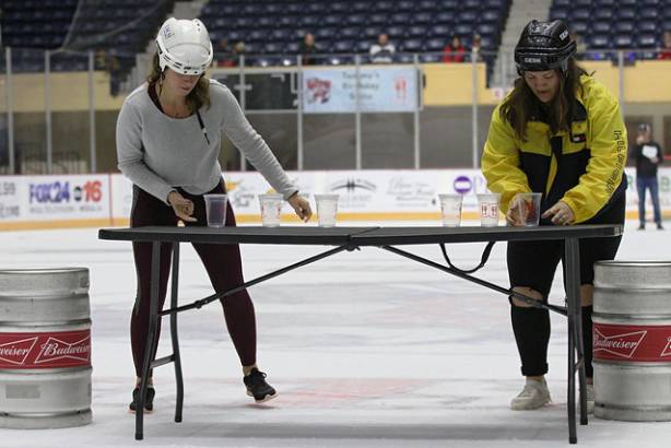 Macon Mayhem IMG_0629_orbic
