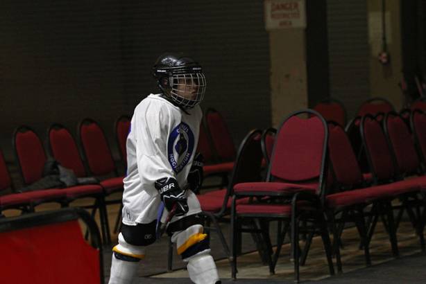 Macon Mayhem IMG_0696_orbic