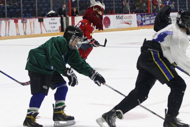 Macon Mayhem IMG_0586_orbic