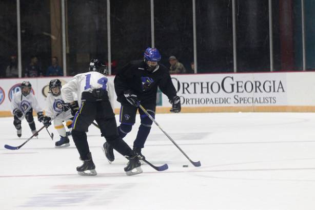 Macon Mayhem IMG_0506_orbic