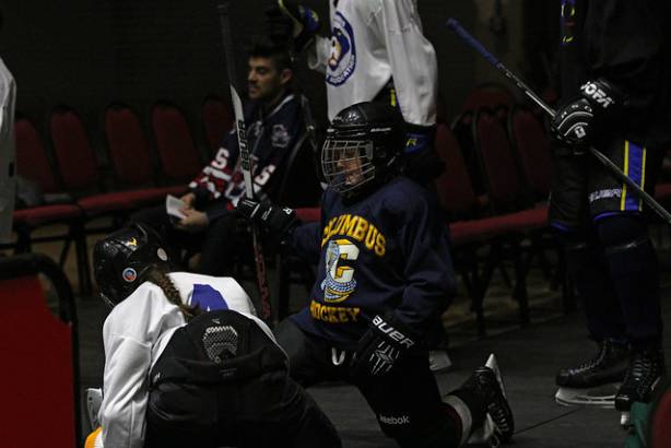 Macon Mayhem IMG_0389_orbic