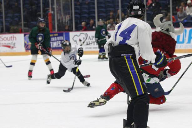 Macon Mayhem IMG_0637_orbic