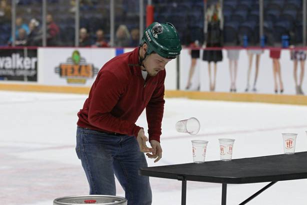 Macon Mayhem IMG_0679_orbic