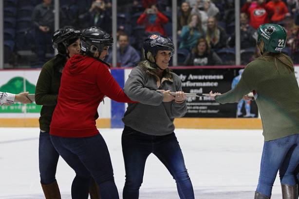 Macon Mayhem IMG_1141_orbic