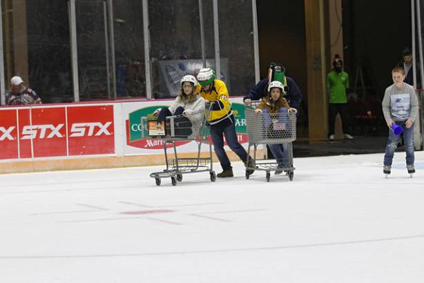 Macon Mayhem IMG_0853_orbic