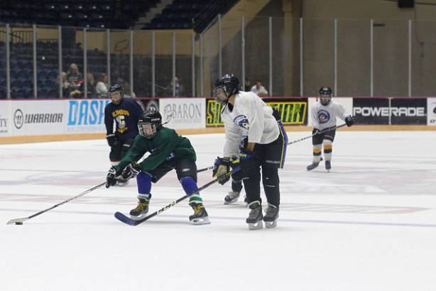 Macon Mayhem IMG_0532_orbic