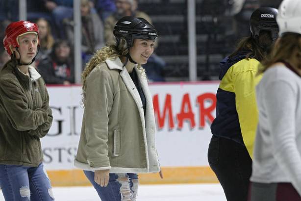 Macon Mayhem IMG_0600_orbic