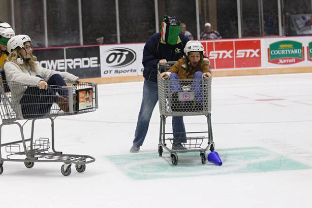 Macon Mayhem IMG_0866_orbic