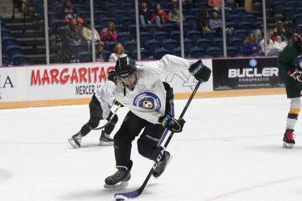 Macon Mayhem IMG_0579_orbic