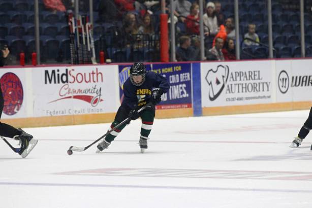 Macon Mayhem IMG_0524_orbic