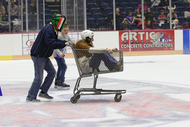 Macon Mayhem IMG_0896_orbic