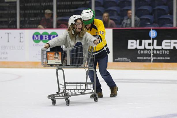 Macon Mayhem IMG_0892_orbic